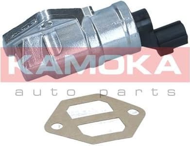 Idle Control Valve, air supply 4190039