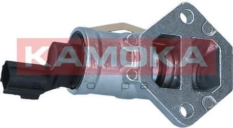 Idle Control Valve, air supply 4190039 - image 3