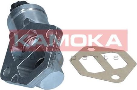 Idle Control Valve, air supply 4190039 - image 4