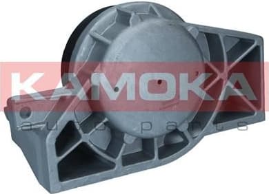 Mounting, engine 890985