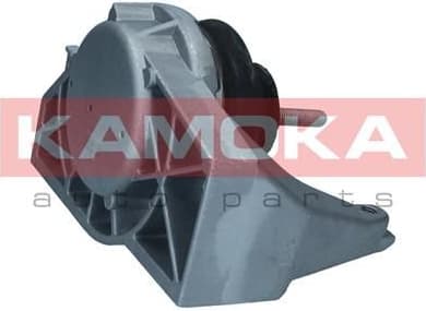 Mounting, engine 890985 - image 2