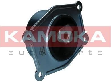 Mounting, engine 890926