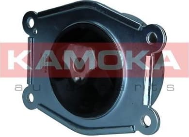 Mounting, engine 890926 - image 2