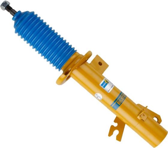 Shock Absorber BILSTEIN - B6 Performance 35-139379