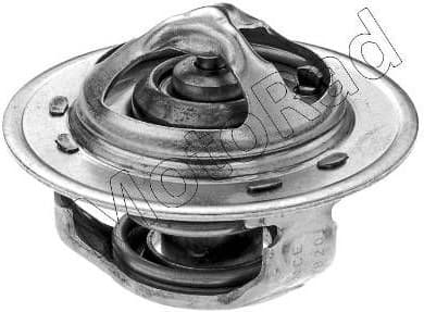 Thermostat, coolant 3000-82