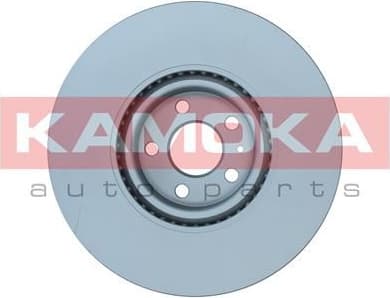 Brake Disc 103629 - image 2