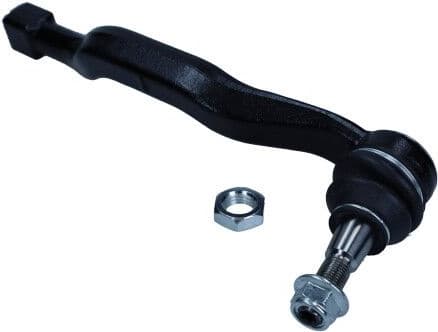 Tie Rod End 69-1185