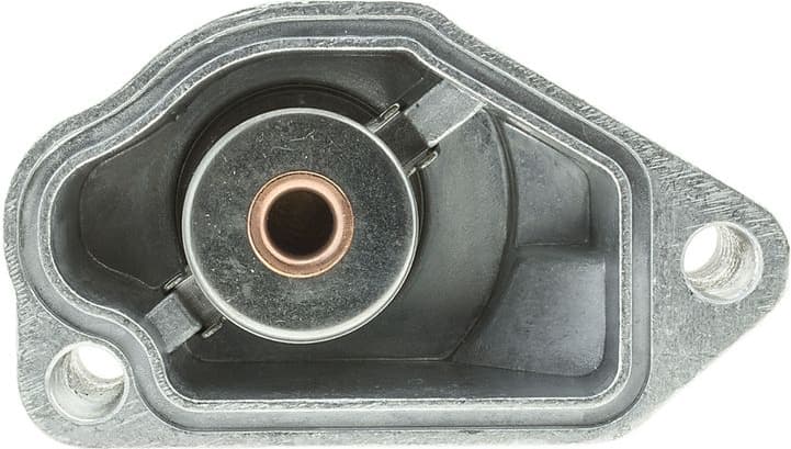Thermostat, coolant 347-88K - image 2
