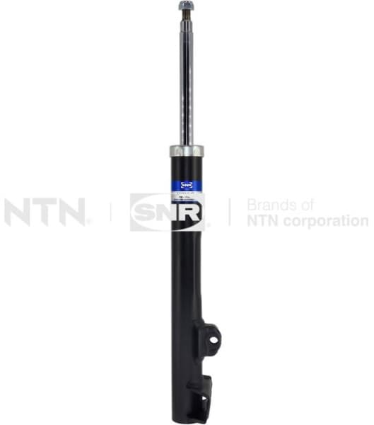 Shock Absorber SA6514312 - image 2