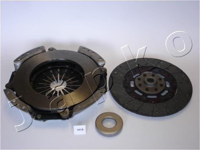 Clutch Kit 921019 - image 2