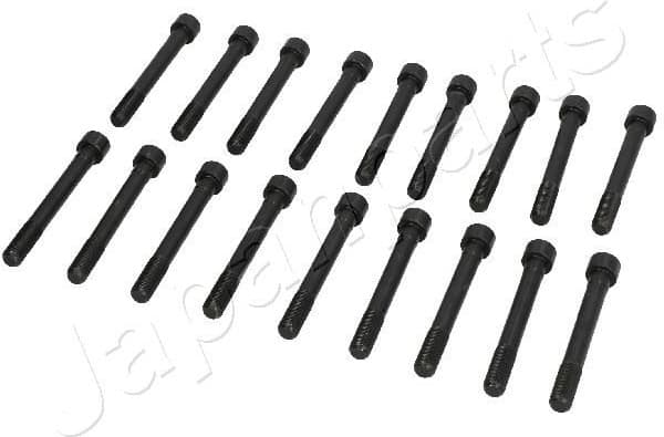 Cylinder Head Bolt Set BL-500