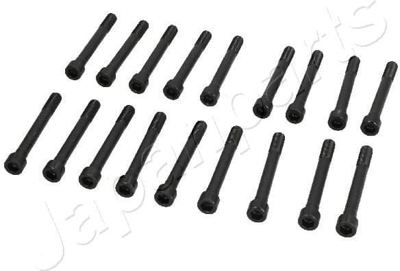 Cylinder Head Bolt Set BL-500 - image 2