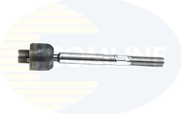 Inner Tie Rod CTR3454