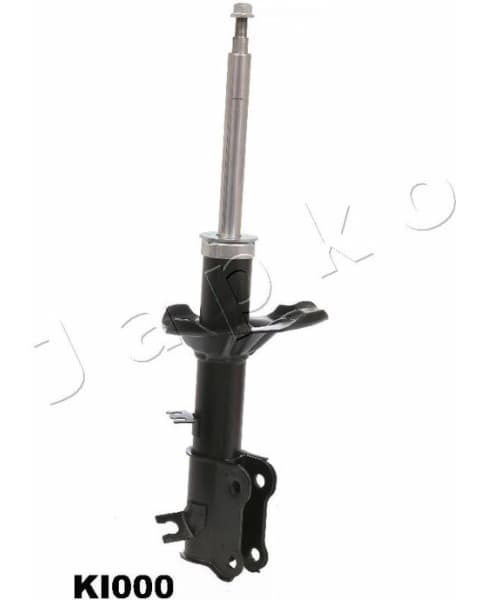 Shock Absorber MJKI000