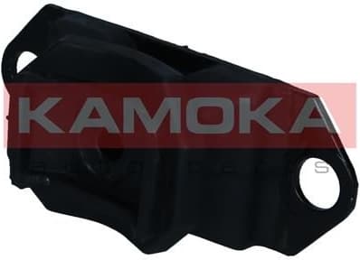 Mounting, engine 890414 - image 2