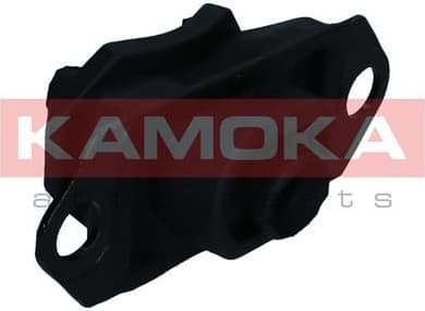 Mounting, engine 890414 - image 3