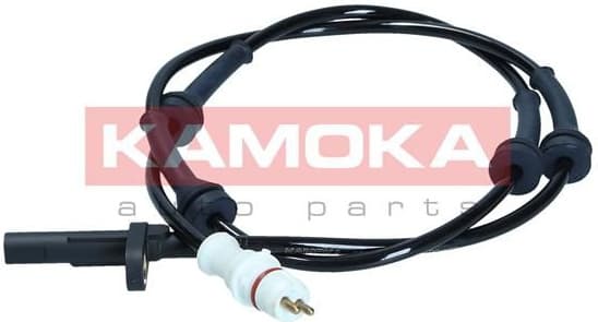 Sensor, wheel speed 1060363