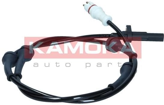 Sensor, wheel speed 1060363 - image 3