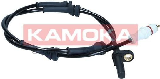 Sensor, wheel speed 1060363 - image 4