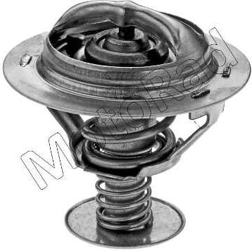 Thermostat 410-82K