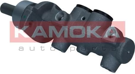 Brake Master Cylinder 1121069 - image 2