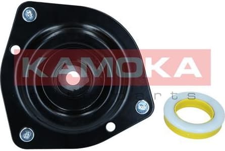 Repair Kit, suspension strut support mount 209273 - image 2
