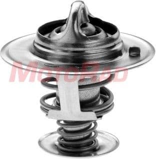 Thermostat 363-91K