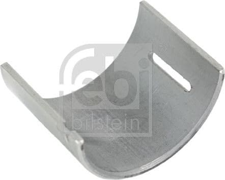 Camshaft Bearing 181670 - image 2