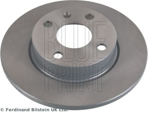 Brake Disc ADW194349