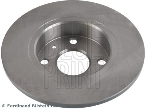 Brake Disc ADW194349 - image 2