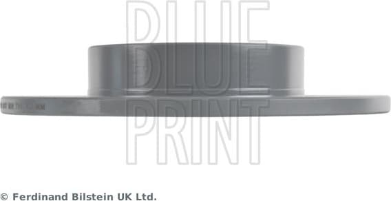 Brake Disc ADW194349 - image 3