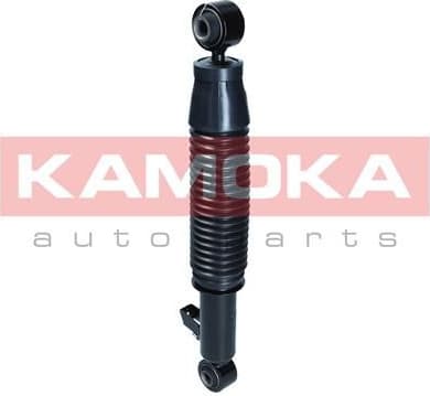 Shock Absorber 2001211 - image 4