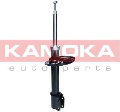 Shock Absorber 2001184