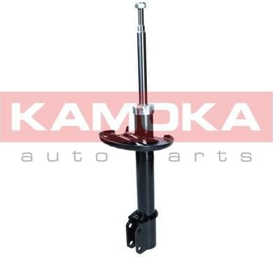 Shock Absorber 2001184 - image 2