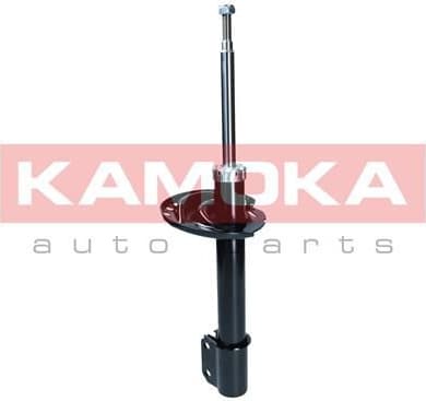 Shock Absorber 2001184 - image 3