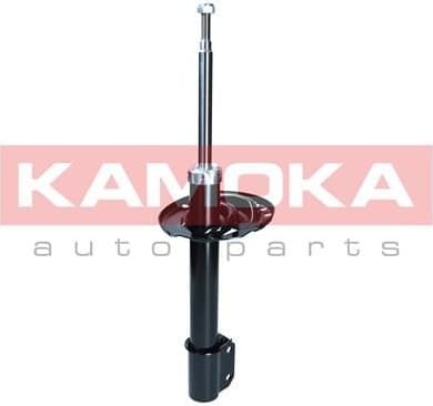 Shock Absorber 2001184 - image 4