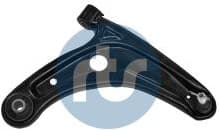 Control/Trailing Arm, wheel suspension 96.06621.1