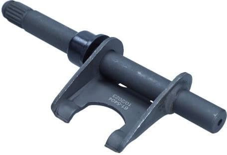 Release Fork, clutch 61-5404