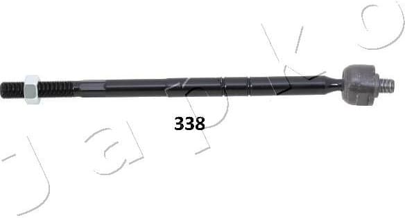 Inner Tie Rod 103338