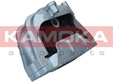 Mounting, engine 890906 - image 3