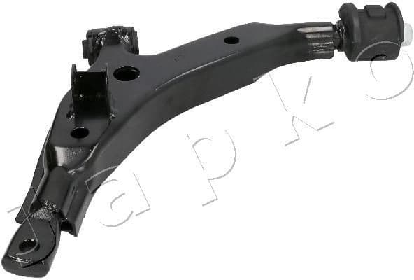 Control/Trailing Arm, wheel suspension 72H03L - image 2