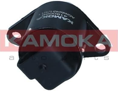 Idle Control Valve, air supply 4190028 - image 2