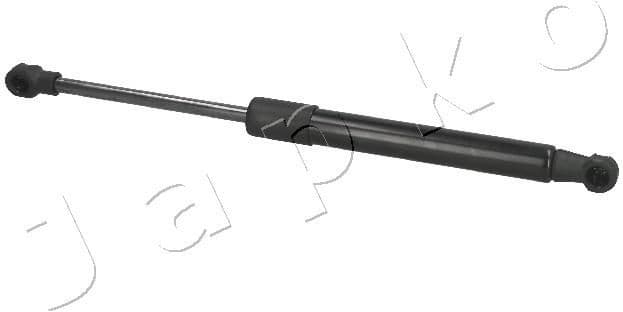 Gas Spring, boot/cargo area ZSJ00040