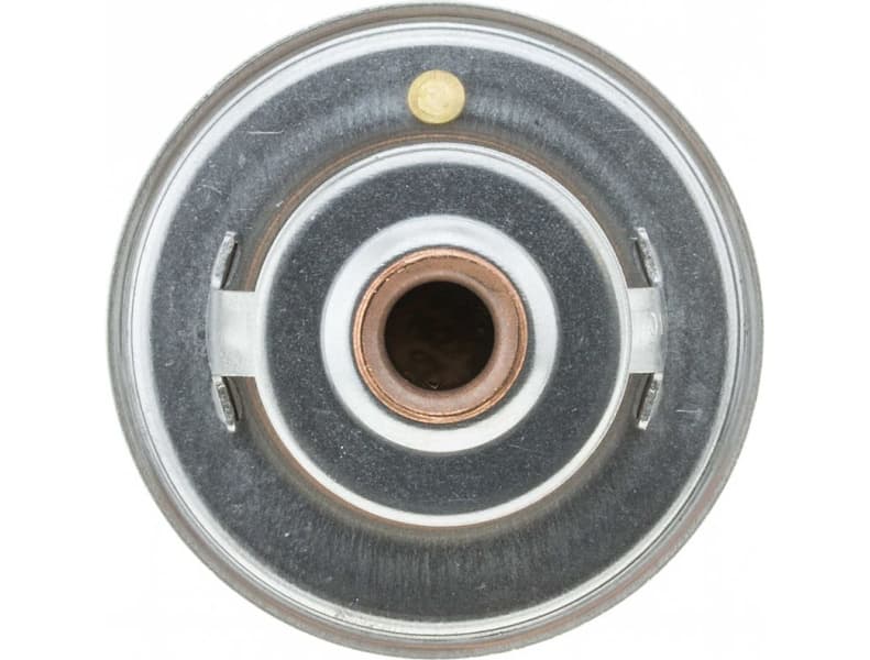 Thermostat, coolant Heavy Duty Line 233-75JK - image 2