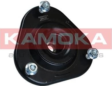 Repair Kit, suspension strut support mount 209162