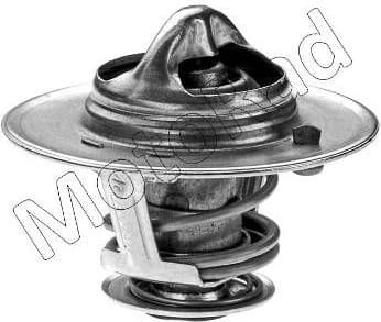 Thermostat 230-82JK