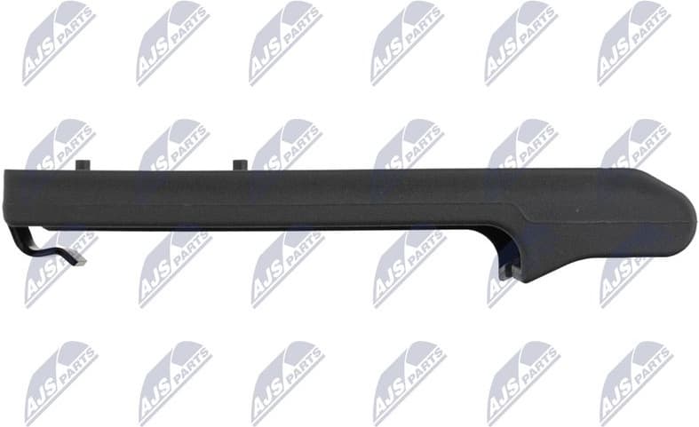 Door Check EZC-PL-128 - image 4