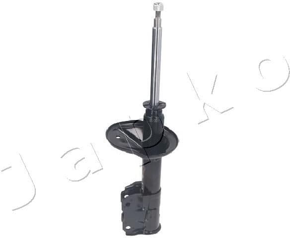 Shock Absorber MJ50014 - image 2