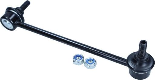 Link/Coupling Rod, stabiliser bar 72-3581