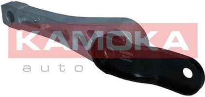 Mounting, engine 890246